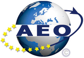 Logo oea
